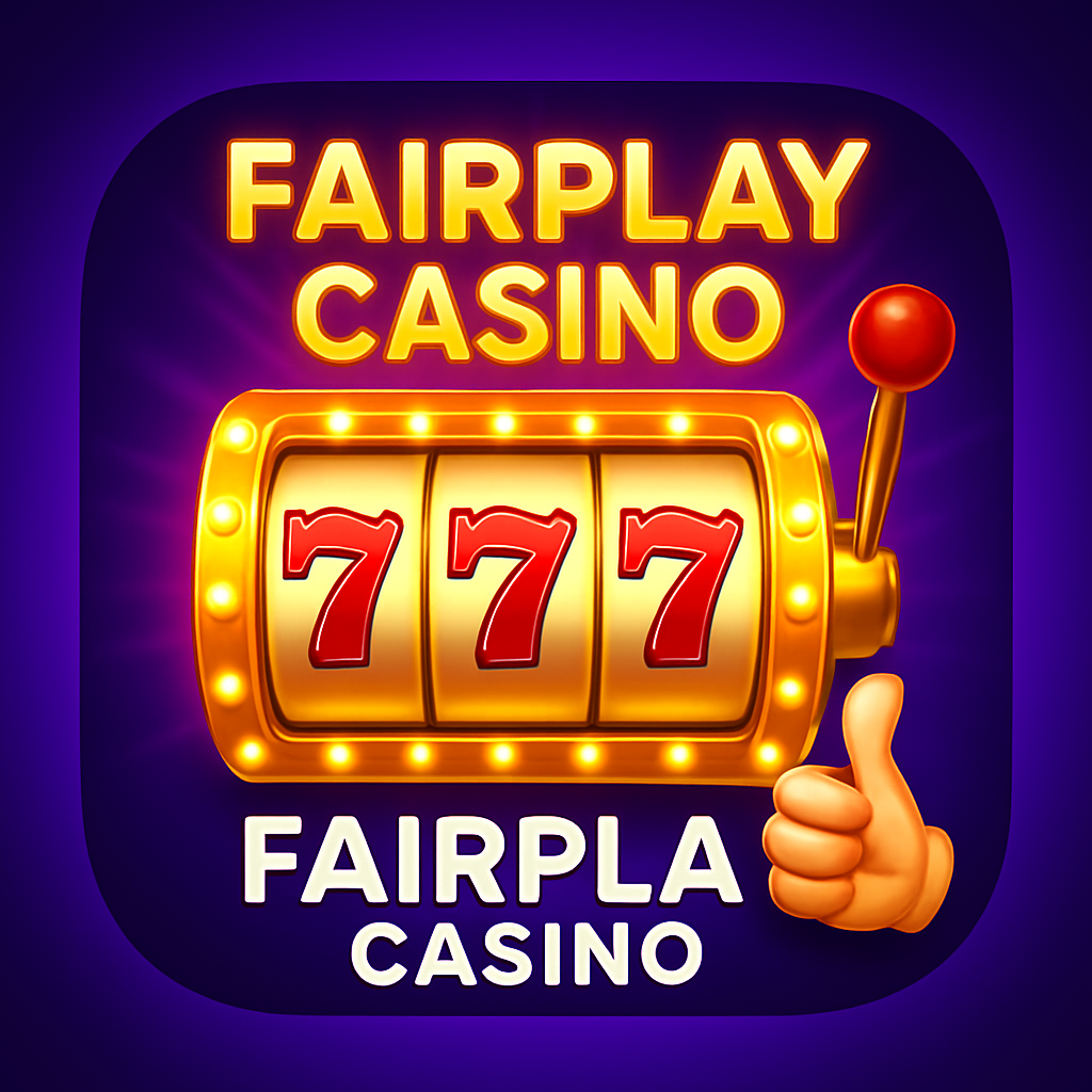 Fairplay Casino