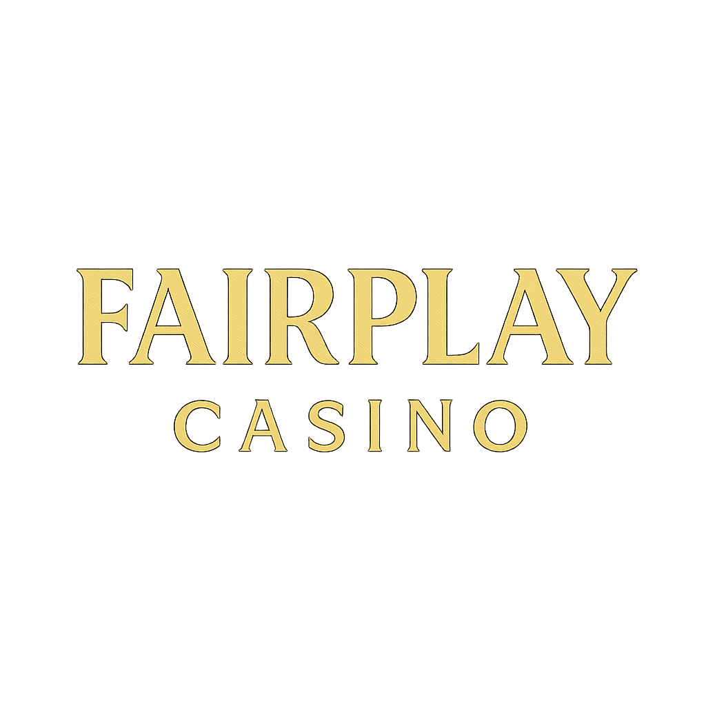 Fairplay Casino